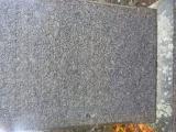 image of grave number 711098